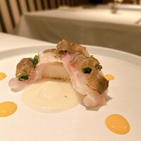 Terres de Truffes, Tokyo - 