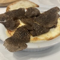 La Brianza - 