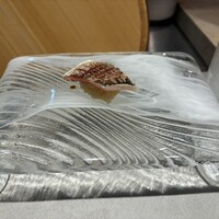 鮨 無垢/鮨 白銀 - 