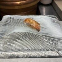 鮨 無垢/鮨 白銀 - 