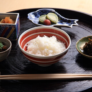 日本料理 研野_1