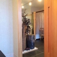 四季彩鉄板くさの - 