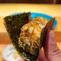 鮨 urag - 