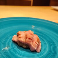 鮨 urag - 