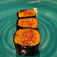 鮨 urag - 