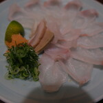 土佐料理 祢保希 - 