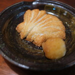 土佐料理 祢保希 - 
