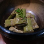 土佐料理 祢保希 - 