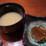 土佐料理 祢保希 - 