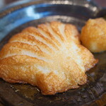 土佐料理 祢保希 - 