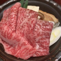 個室和食 東山 新宿本店 - 