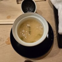 鮨 しゅん輔 阿佐ヶ谷 - 