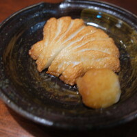 土佐料理 祢保希 日本橋店 - 
