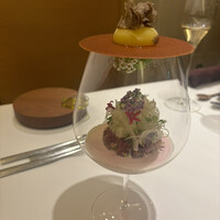 レストランエール - 