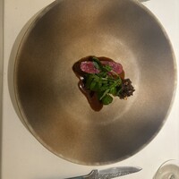 レストランエール - 