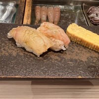 鮨 逸喜優 - 