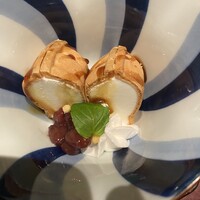 個室和食 東山 新宿本店 - 