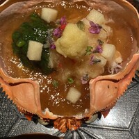 個室和食 東山 新宿本店 - 
