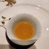中国料理 礼華 四君子草 - 