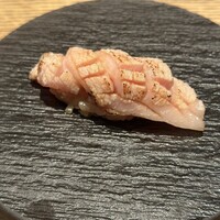 築地青空三代目 大名古屋ビルヂング店 - 