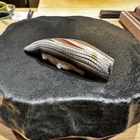 京橋 鮨 好日 - 