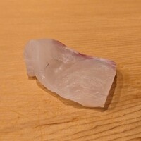 鮨 しゅん輔 阿佐ヶ谷 - 