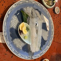 河太郎 中洲本店 - 