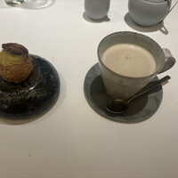 レストランエール - 
