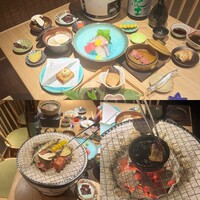 割烹 小田 - 