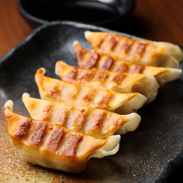 Taishu Sakaba Terasu Kyoto Kawaramachi Ten