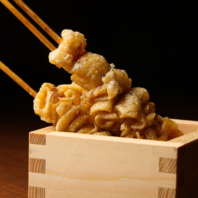 Taishu Sakaba Terasu Kyoto Kawaramachi Ten photo 2