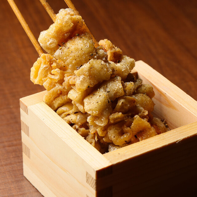 Taishu Sakaba Terasu Kyoto Kawaramachi Ten photo 3