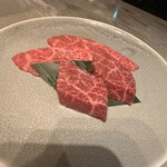 焼肉うしごろ 横浜店 - 