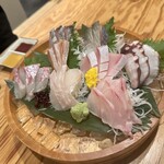 とよの本舗 東門店 - 