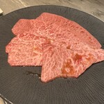 焼肉うしごろ - 