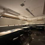 焼肉うしごろ 横浜店 - 