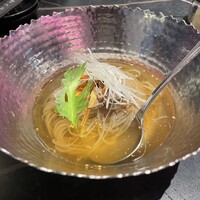 和牛焼肉 伍感 - 