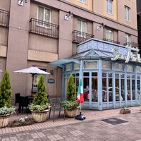 サン ミケーレ ホテルモントレ ラ・スールギンザ - 