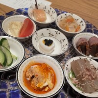 鳥ばか一代 - 