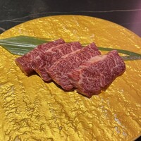 和牛焼肉 伍感 - 
