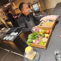naoto.K - 