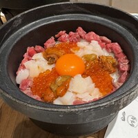 焼肉みゆき苑 - 