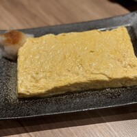 銀座　神籬 - 