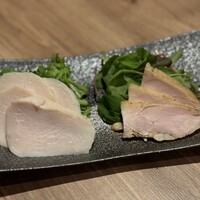 銀座　神籬 - 