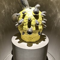 ルポンドシエル - 