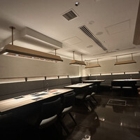 焼肉うしごろ 横浜店 - 