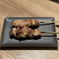銀座　神籬 - 
