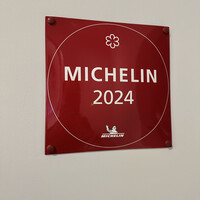 ルポンドシエル - 