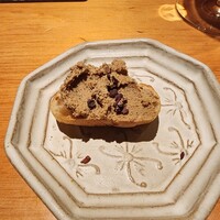 焼鳥 嘉とう - 