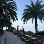 ジバゴ コーヒー ローステリー - 